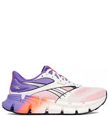 Buty do biegania Reebok białe damskie