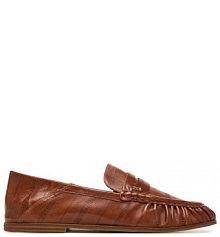 Lordsy Nokwol brązowe