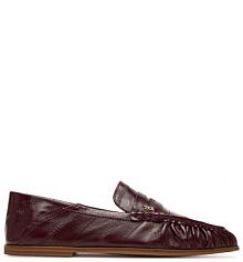 Lordsy Nokwol bordowy