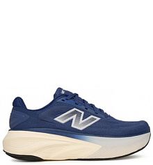 Buty do biegania New Balance niebieskie damskie
