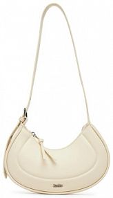 Torebka DeeZee écru