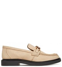 Lordsy Beverly Hills Polo Club beżowe