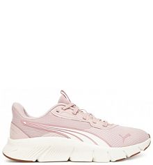 Buty do biegania Puma różowe damskie