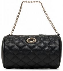 Kosmetyczka Guess czarna