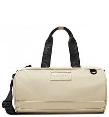 Torba weekendowa Hunter beżowa