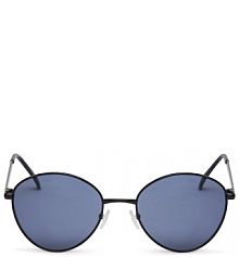 Okulary DeeZee czarne damskie