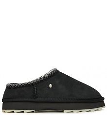 Kapcie EMU Australia czarne damskie