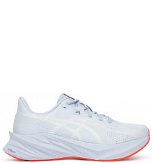 Buty do biegania Asics błękitny damskie