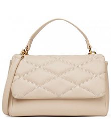 Torebka DeeZee beżowa