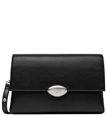 Torebka GINO ROSSI czarna