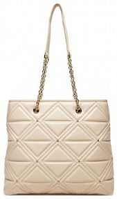 Torebka DeeZee écru