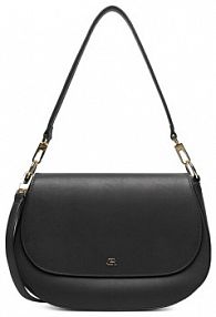 Torebka GINO ROSSI czarna