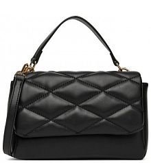 Torebka DeeZee czarna