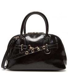 Torebka DeeZee czarna