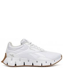 Buty do biegania Reebok białe damskie