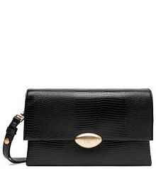 Torebka GINO ROSSI czarna