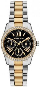 Zegarek Michael Kors  multicolor damski MK4925