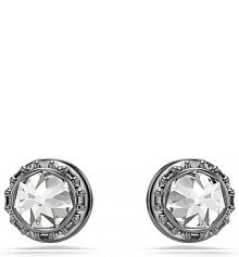 Kolczyki Swarovski  srebrne 5723185