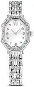 Zegarek Swarovski  srebrny damski 5698690