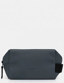 Kosmetyczka Rains  szara 15580.124