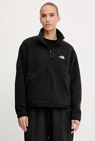 Kurtka przejściowa DKNY  czarna damska DP5J9488