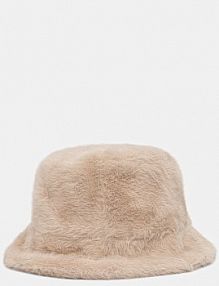 Kapelusz Joseph Ribkoff  beżowy damski 253975