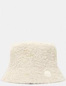 Kapelusz Colmar  beżowy damski 4860R.4YI