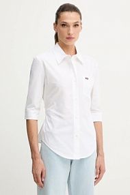 Koszula Miss Sixty  biała damska 6S3XJ42300