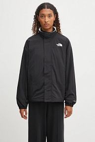 Kurtka The North Face  biała damska NF0A8E87VOR1