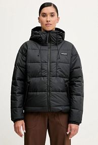 Kurtka Columbia  czarna damska 2133563