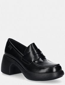 Czółenka Camper  czarne K201787.008