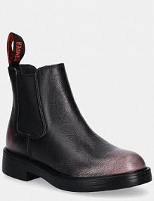 Sztyblety Camper  szare damskie K400761.007