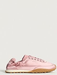 Sneakersy Hoff  różowe damskie 22561008