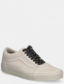 Tenisówki Vans  beżowe damskie VN000D9YTUP1