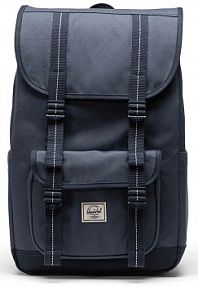 Plecak Herschel  granatowy damski 11391.07081.O