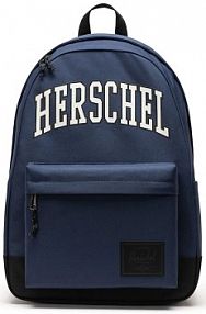 Plecak Herschel  granatowy damski 11546.07116.O