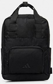 Plecak Adidas  czarny damski JM0149