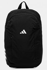 Plecak Adidas  czarny damski JM4870
