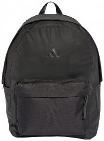 Plecak Adidas  czarny damski JY0980