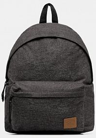 Plecak Lacoste  szary damski NU5179ZU