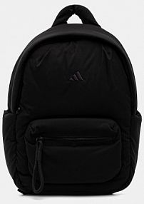 Plecak Adidas  czarny damski JZ4409