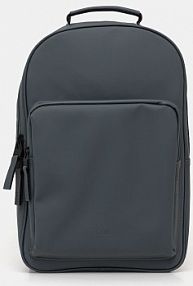 Plecak Rains  niebieski damski 13680.124