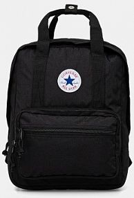 Plecak Converse  czarny damski MA5679