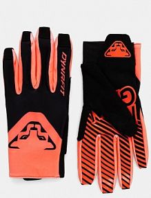 Rękawiczki Dynafit  różowe damskie 08.0000070949