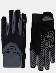 Rękawiczki Dynafit  czarne damskie 08.0000070949