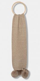 Szalik Joseph Ribkoff  beżowy damski 253970