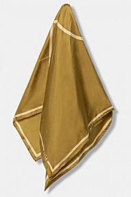 Chusta MM  zielona 2526546017600