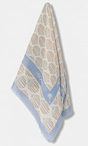 Chusta Joop!  beżowa 30047644