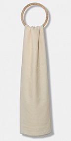 Chusta Twinset  beżowa 252TA4230