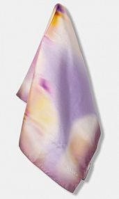 Chusta Max&Co.  fioletowa 2526546046200